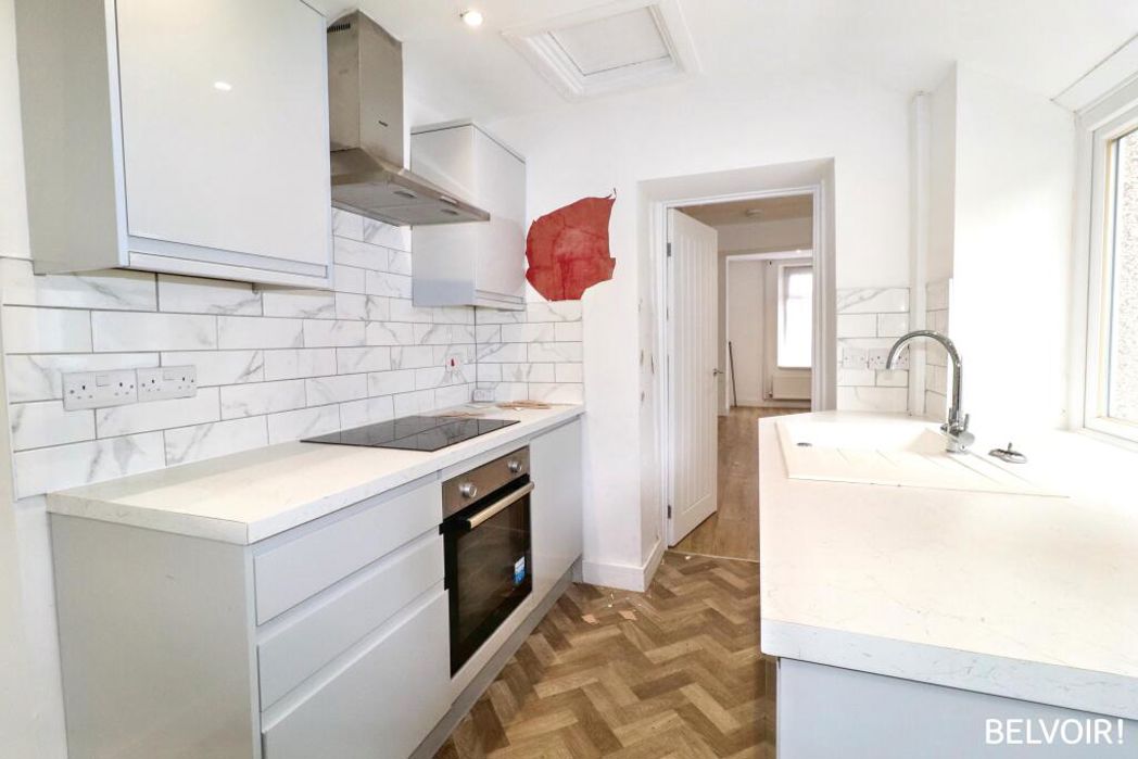 Property 1