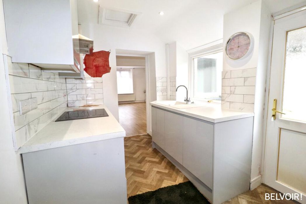 Property 2