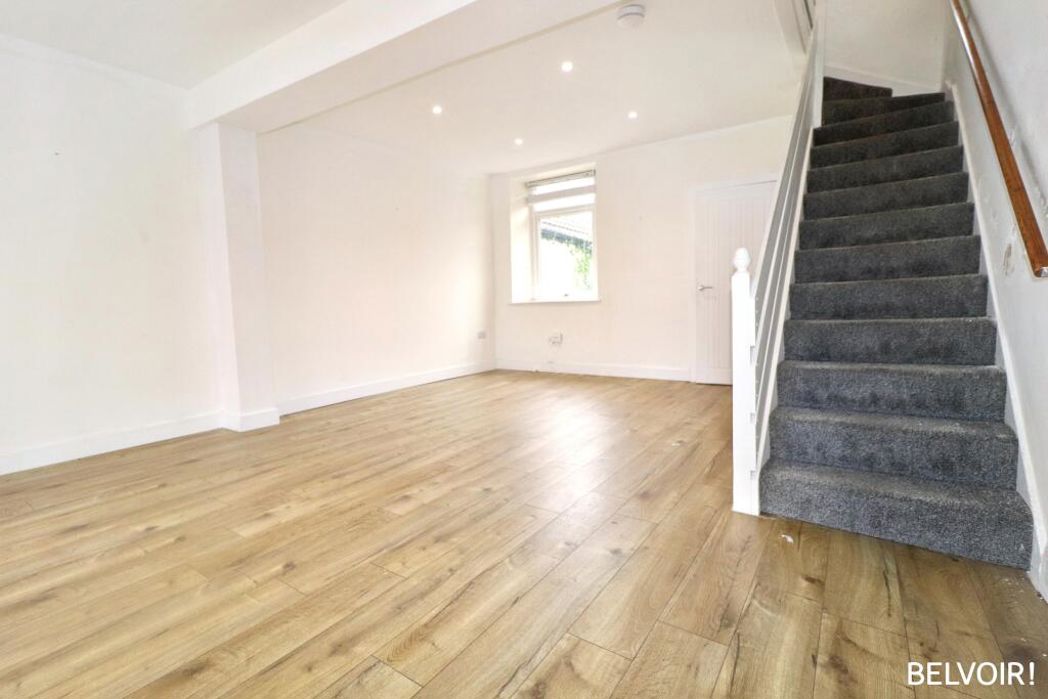 Property 3