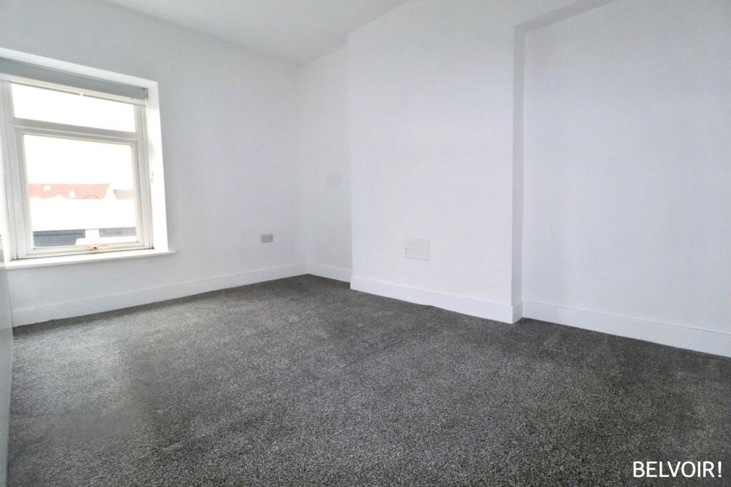 Property 4
