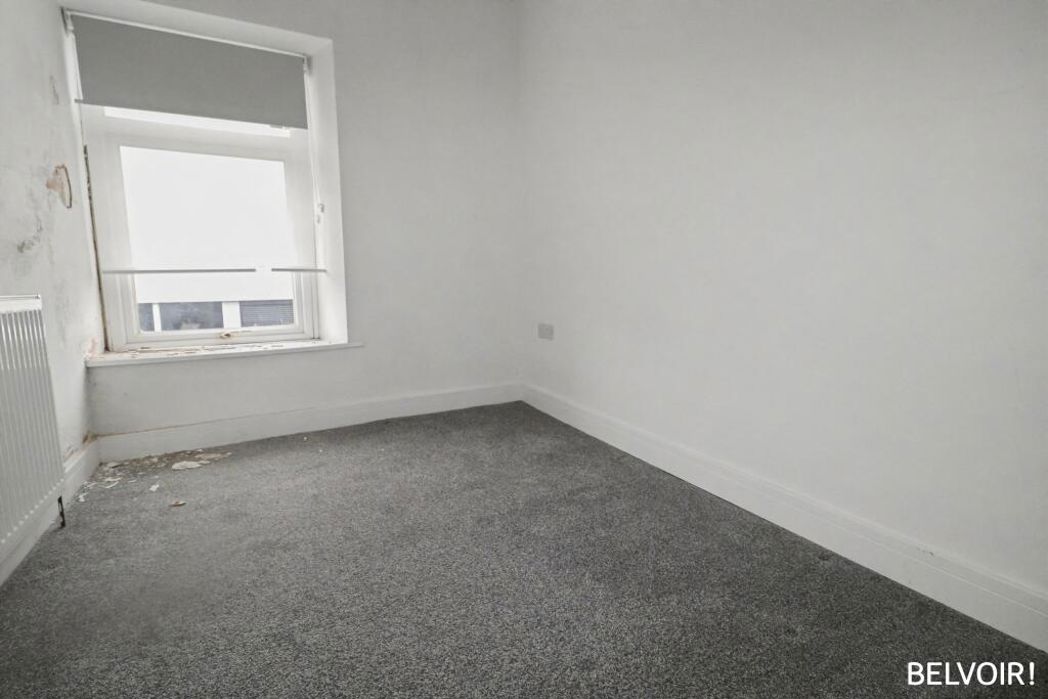 Property 5