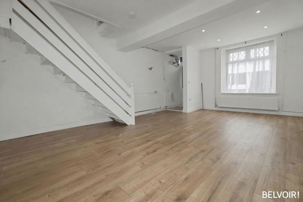 Property 6