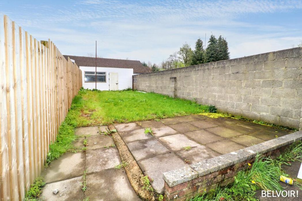 Property 10