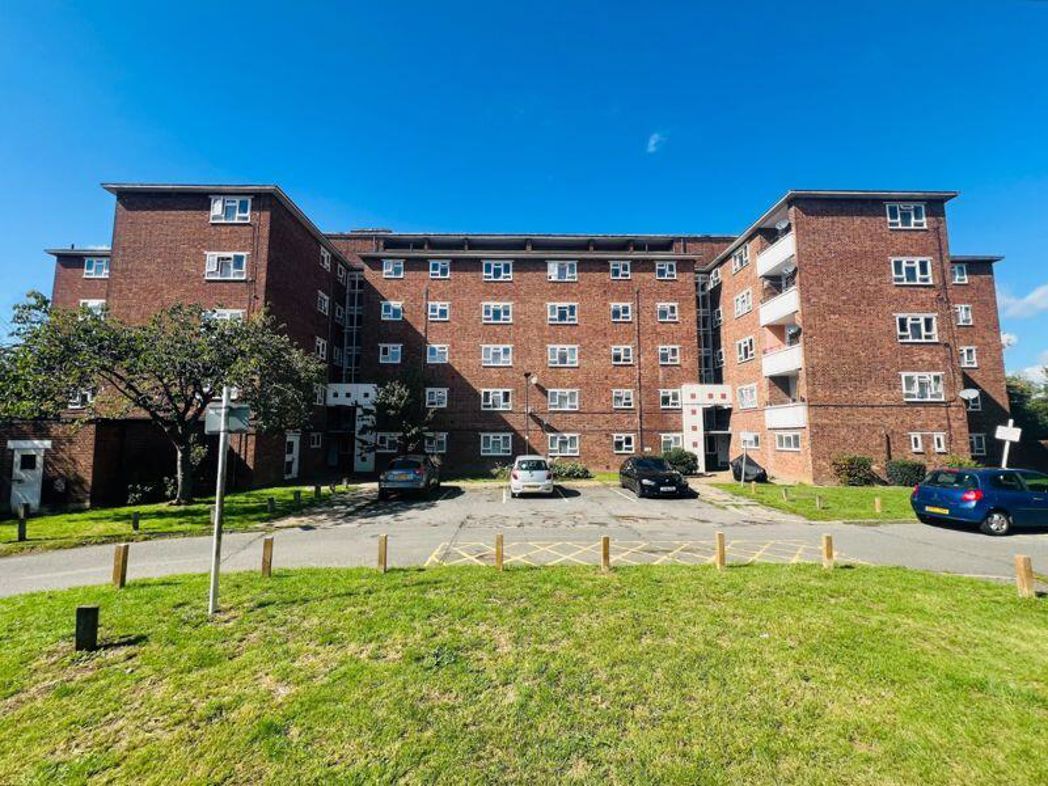 Property image 1 of 10