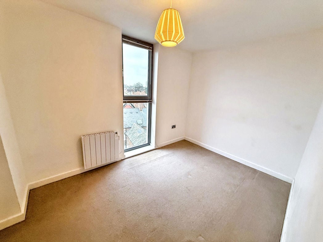Property image 8 of 10