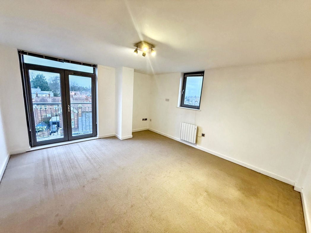 Property image 7 of 10