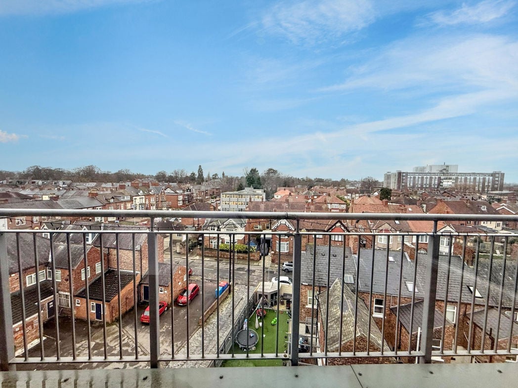 Property image 6 of 10