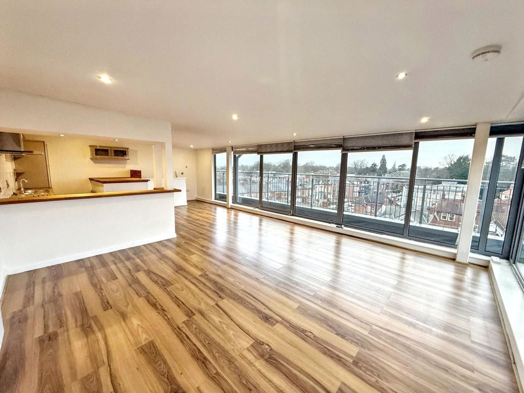 Property image 4 of 10