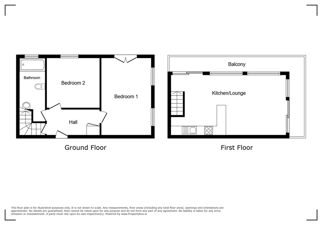 Property image 2 of 10