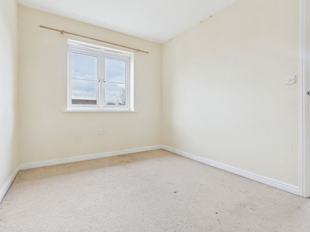 Property image 7 of 10