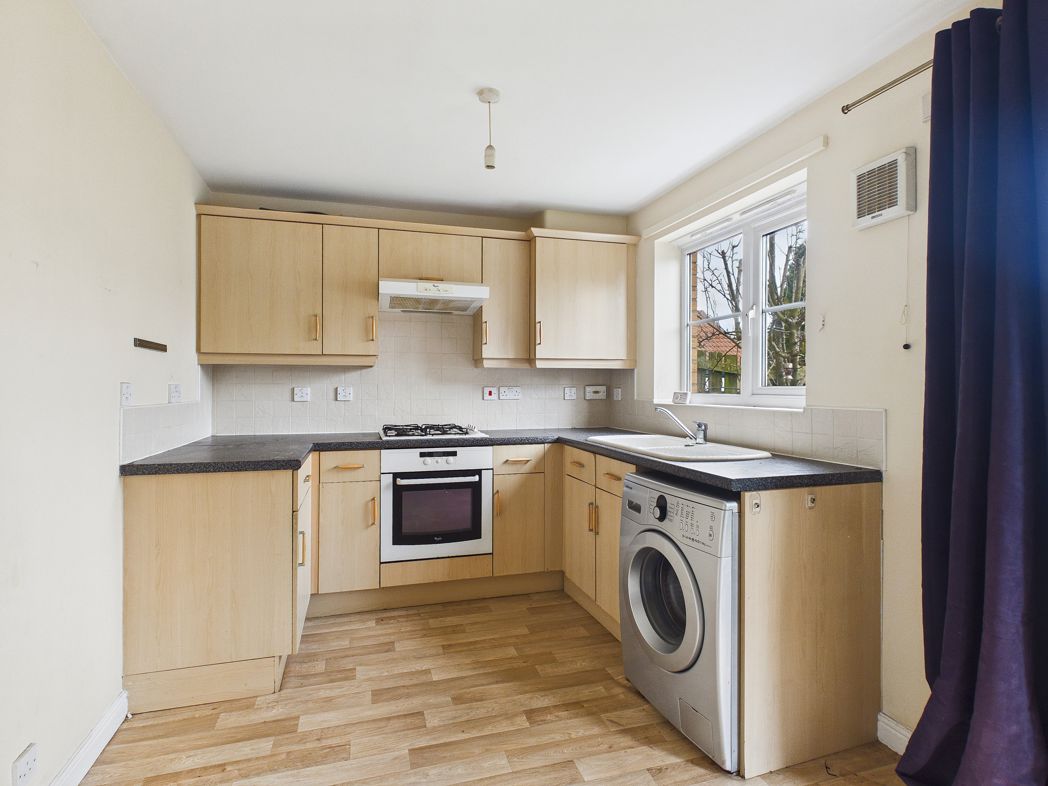 Property image 4 of 10