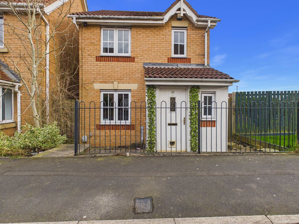 Property image 1 of 10