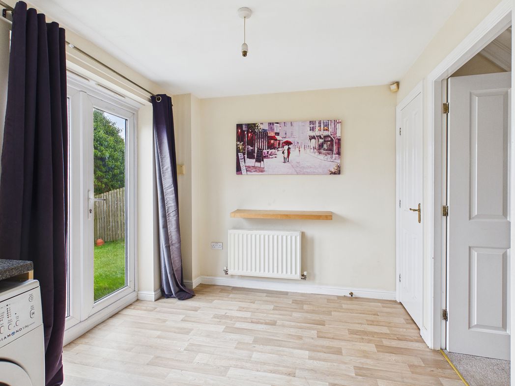 Property image 5 of 10