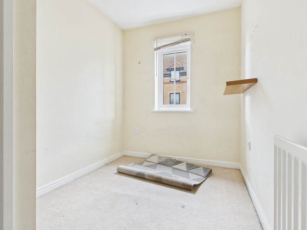 Property image 9 of 10