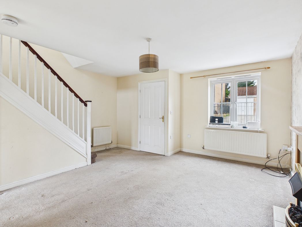 Property image 3 of 10