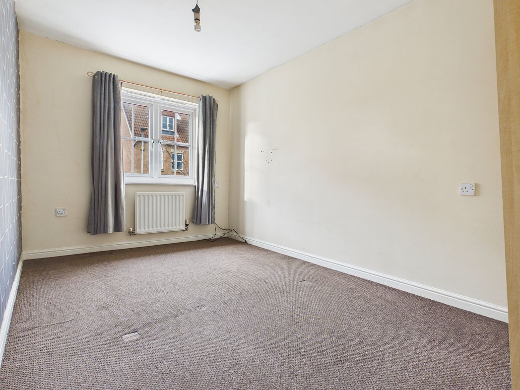 Property image 8 of 10