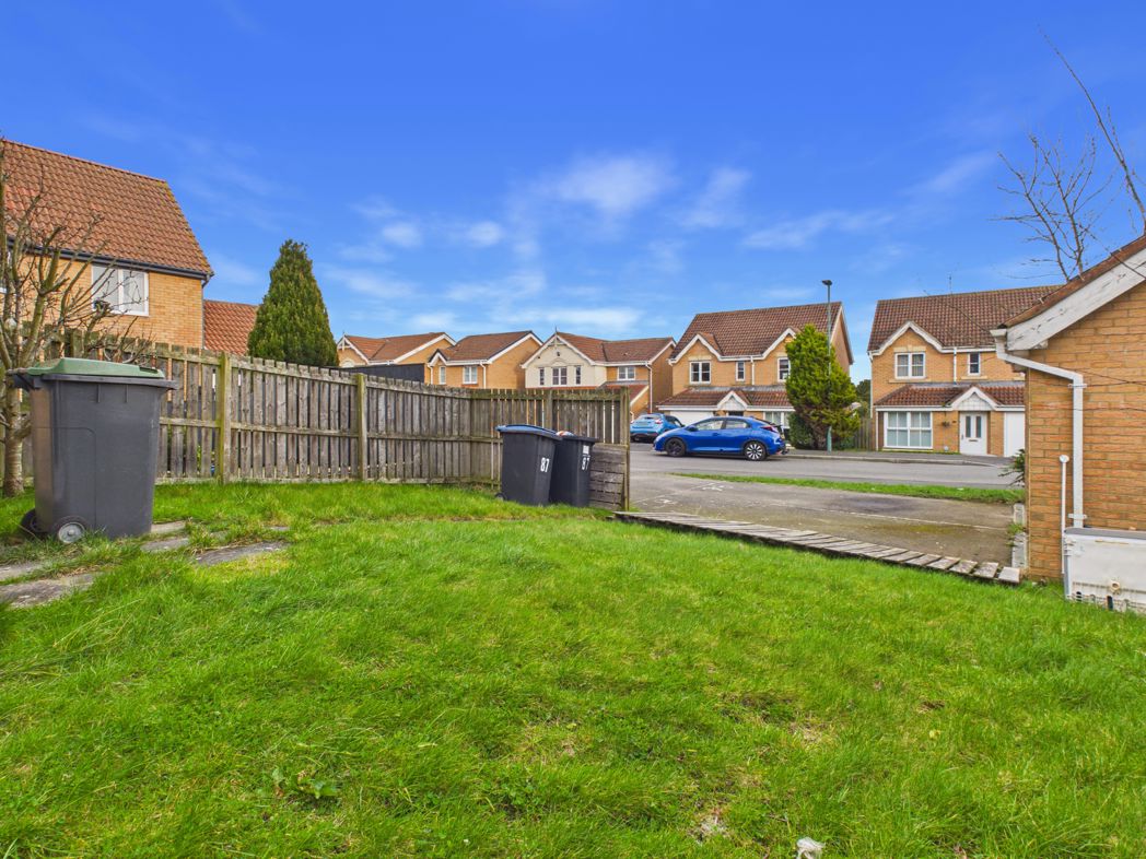 Property image 10 of 10