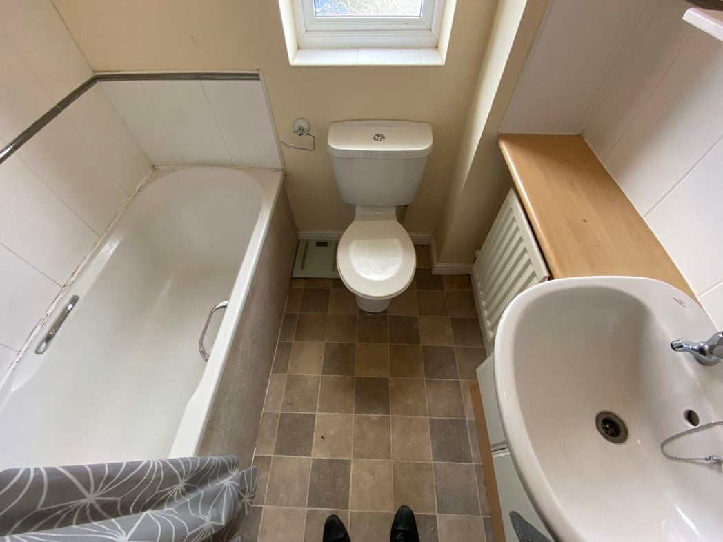 Property image 6 of 10