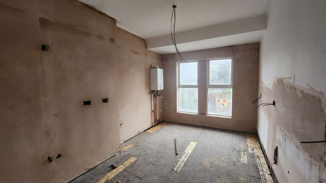 Property image 15 of 16
