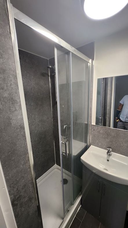 Property image 7 of 16