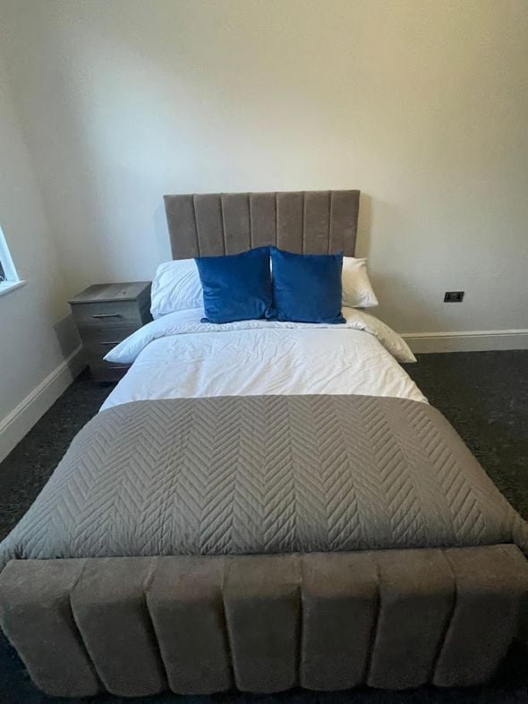 Property image 11 of 16
