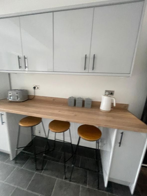 Property image 5 of 16