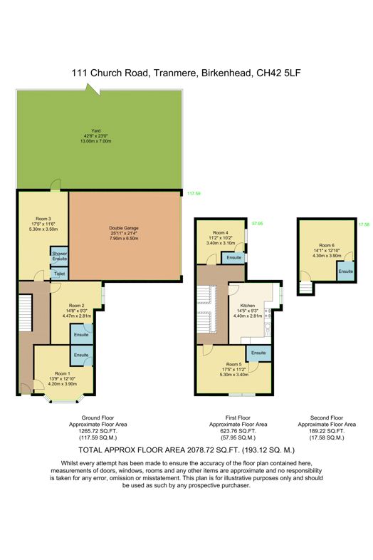 Property image 16 of 16