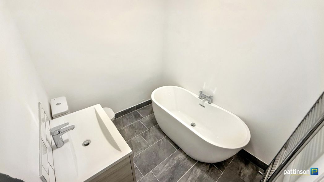 Property image 17 of 20