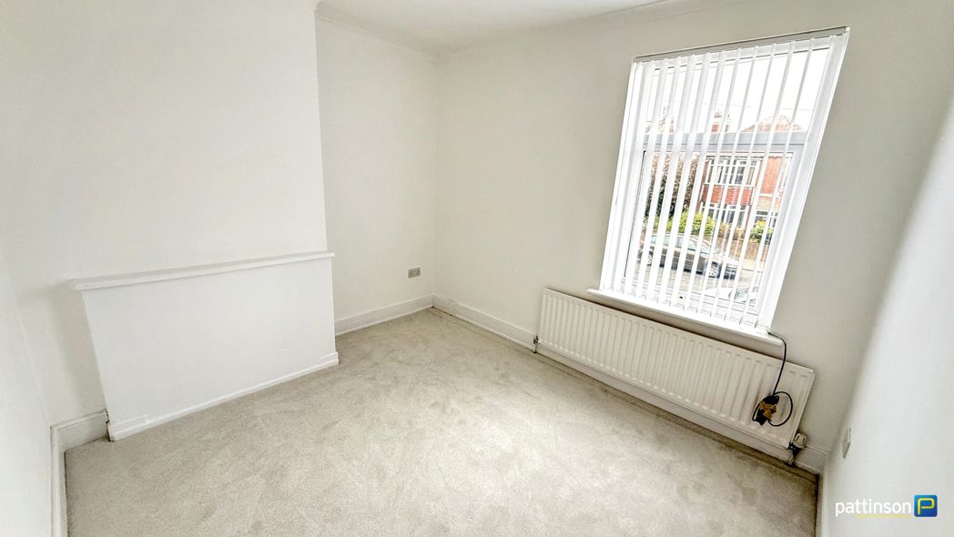 Property image 13 of 20