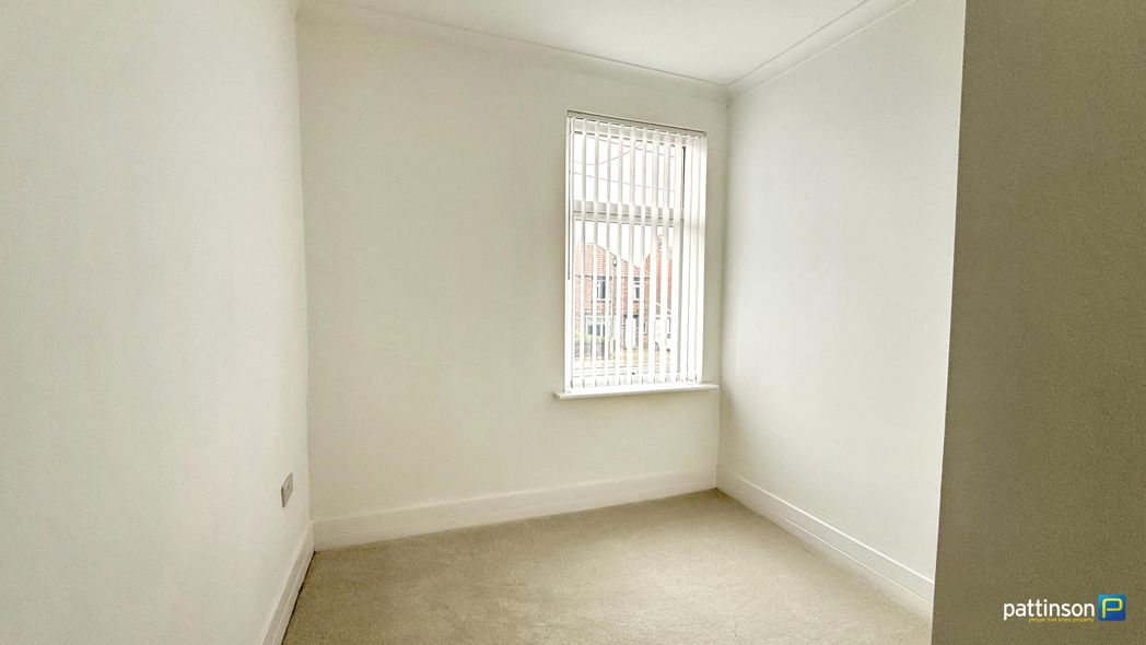 Property image 14 of 20