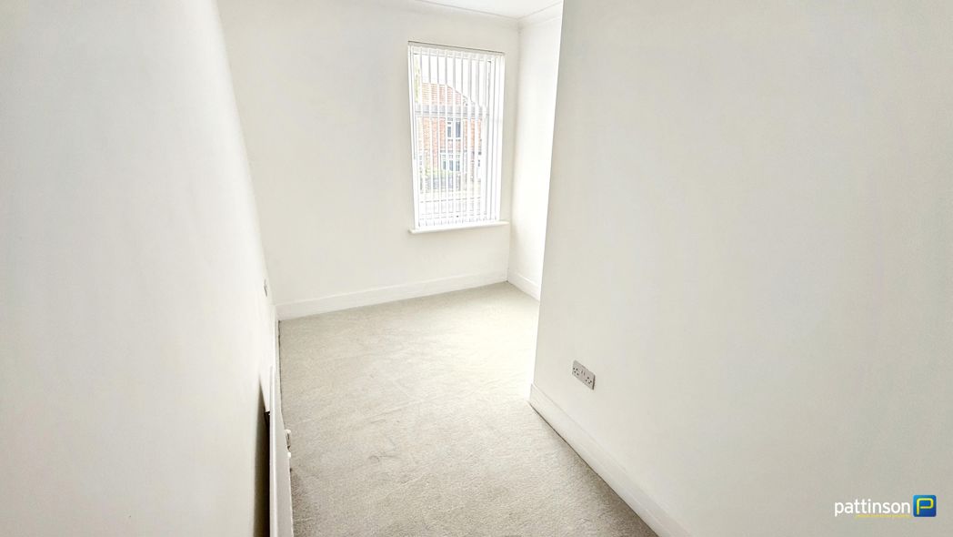 Property image 15 of 20