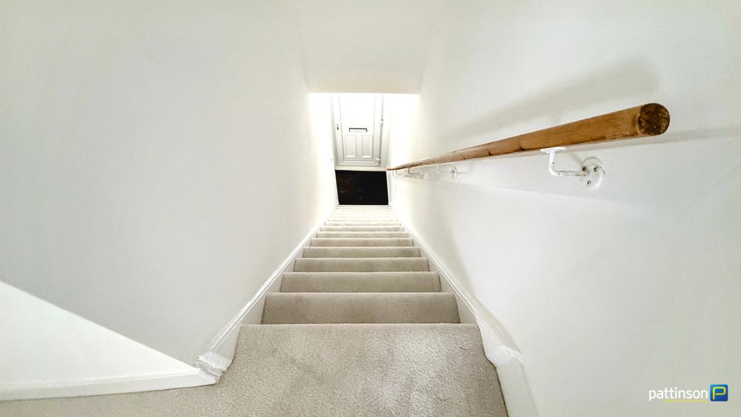 Property image 7 of 20