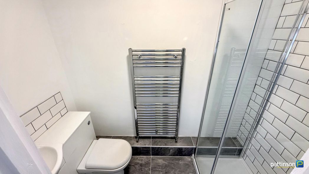 Property image 10 of 20