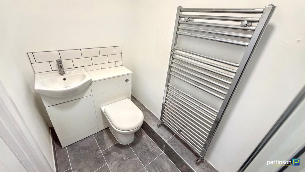 Property image 12 of 20
