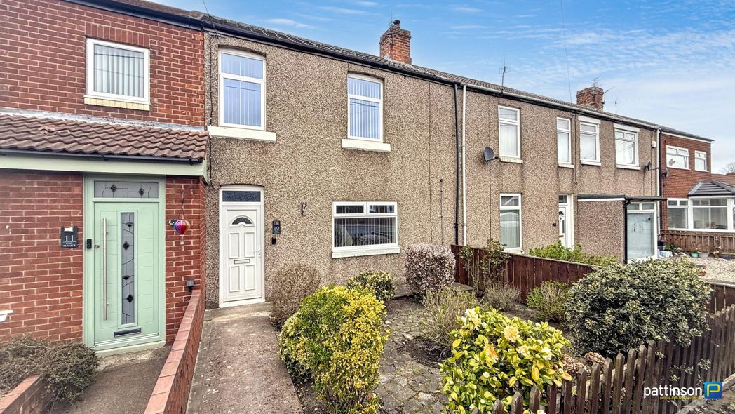 Property image 1 of 20