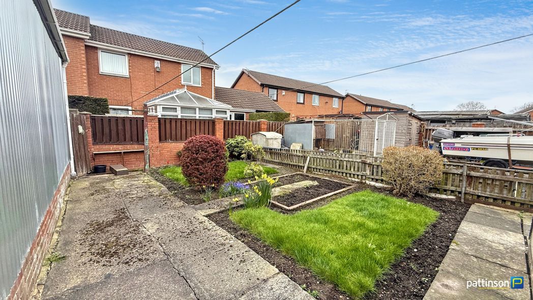 Property image 18 of 20
