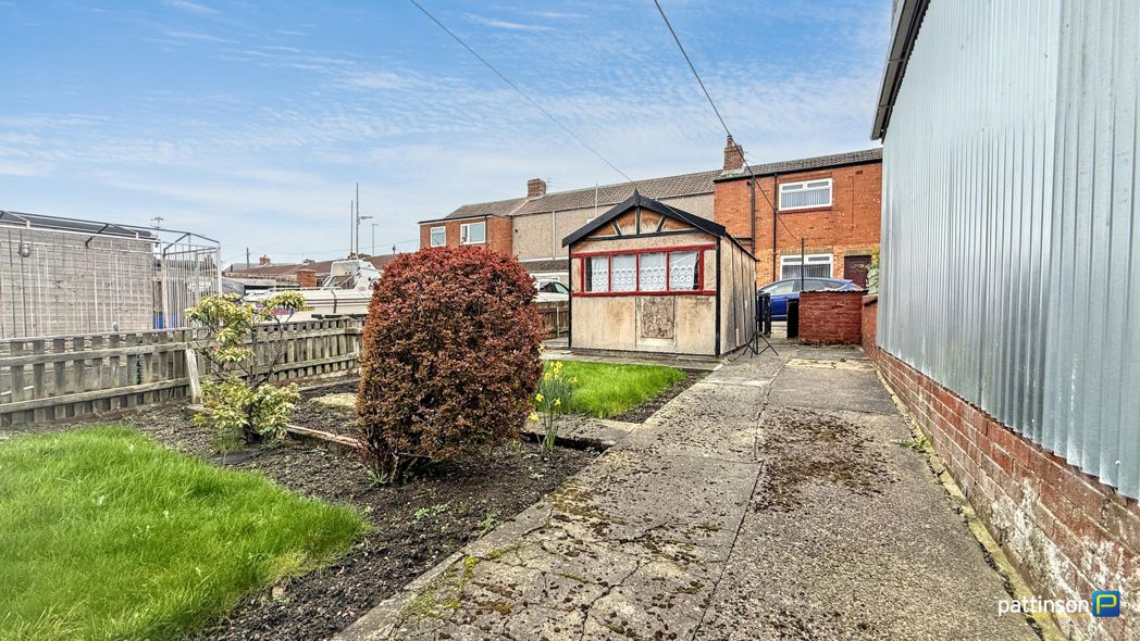 Property image 19 of 20