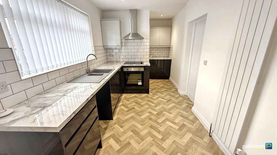 Property image 5 of 20