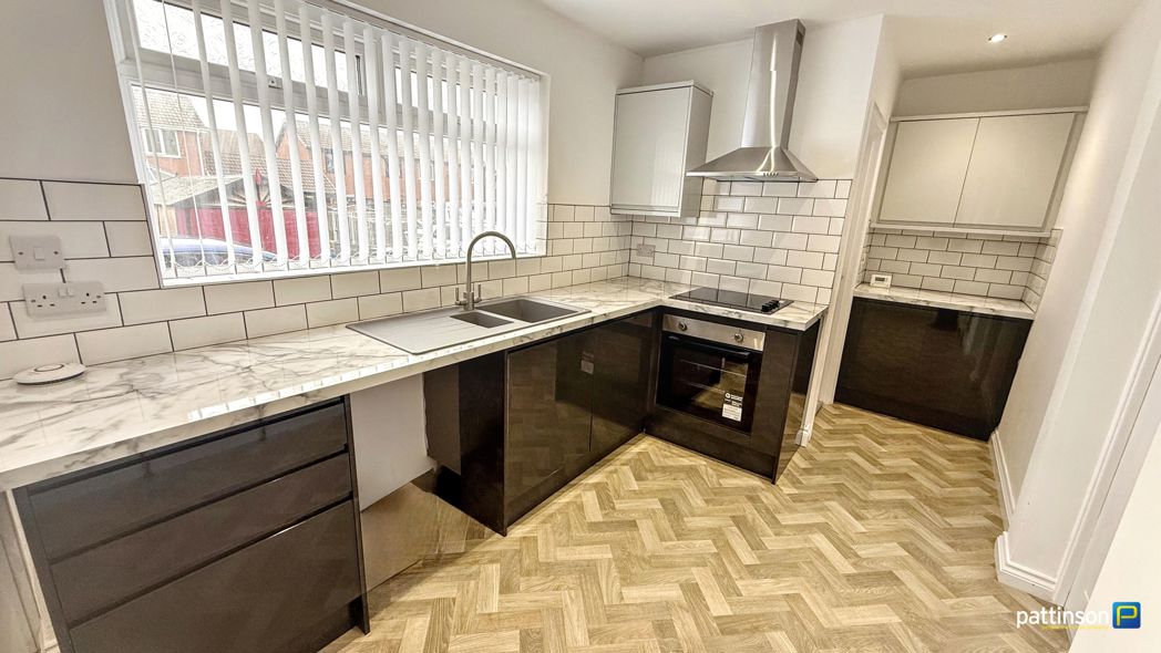 Property image 3 of 20