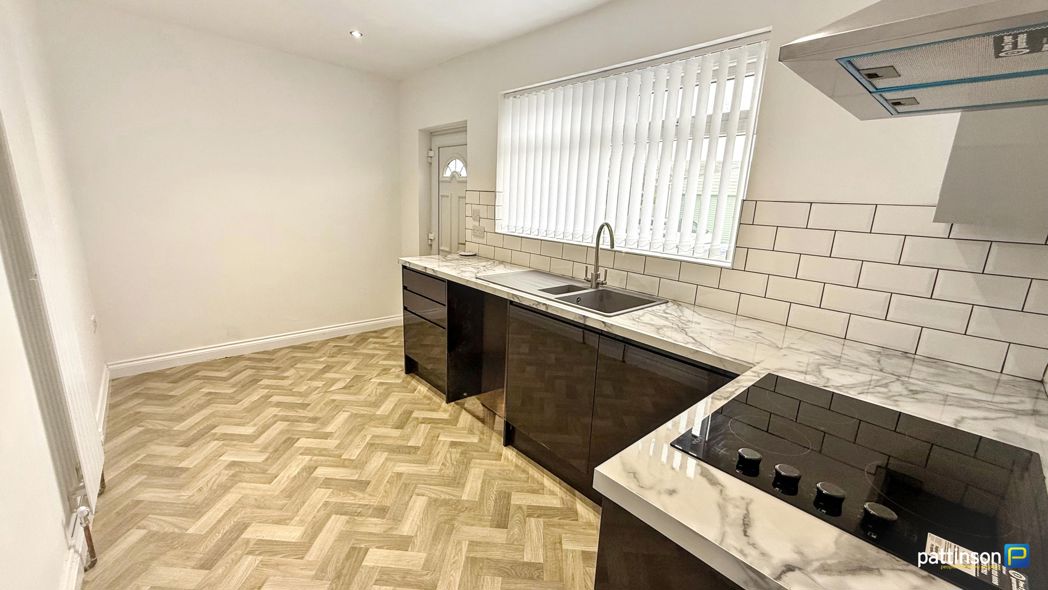 Property image 6 of 20