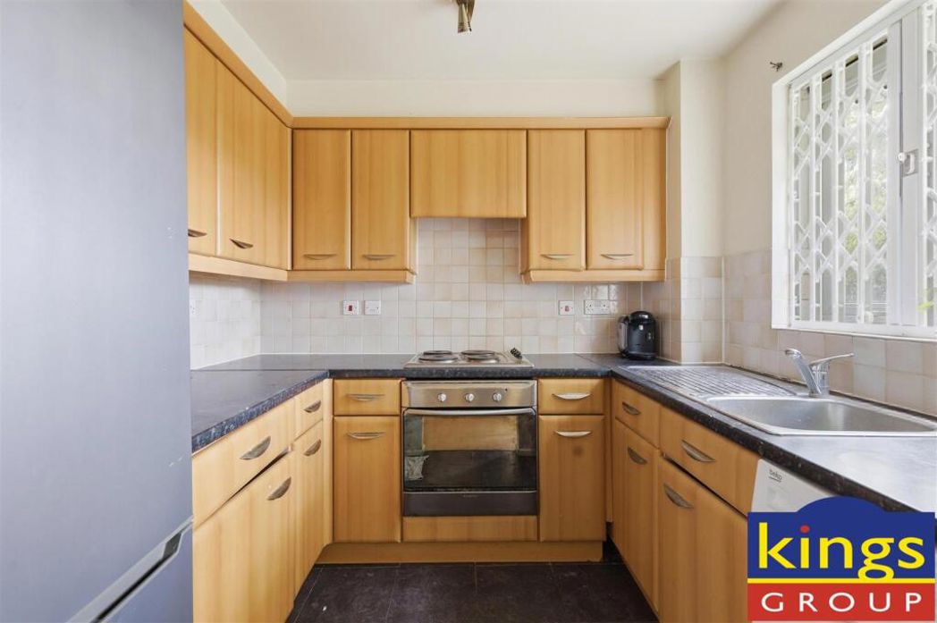 Property image 3 of 10