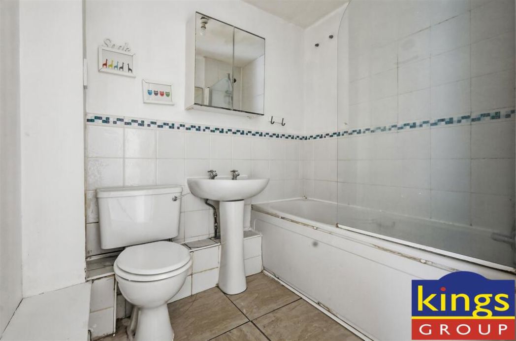 Property image 4 of 10