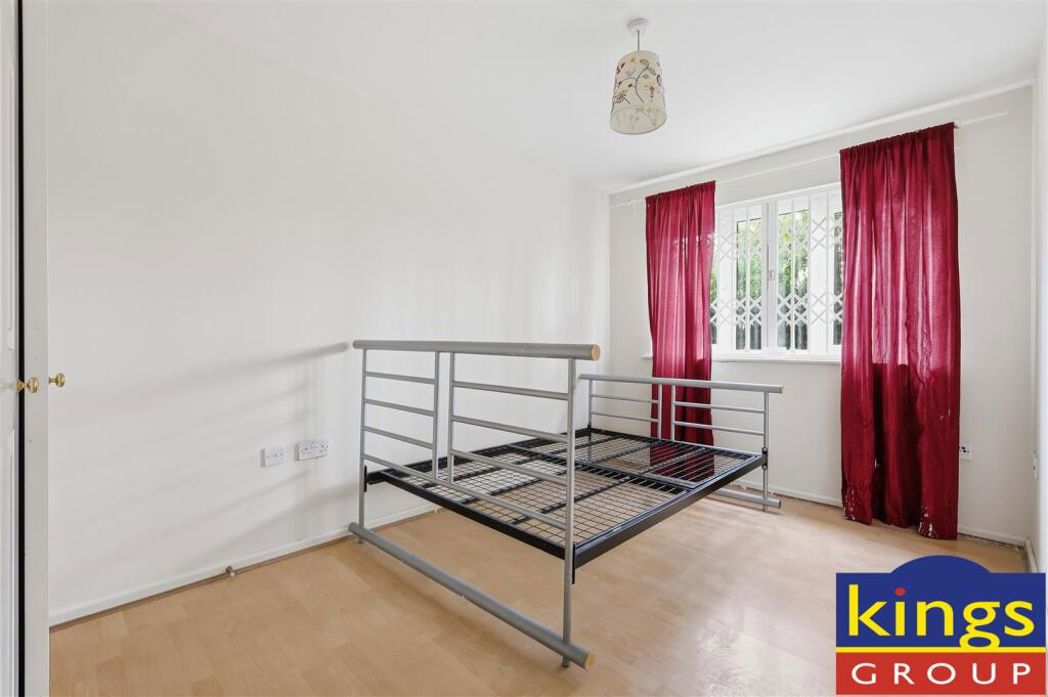 Property image 5 of 10