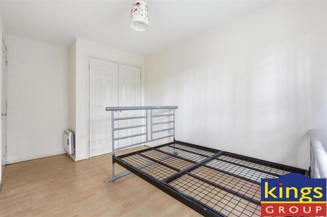 Property image 6 of 10