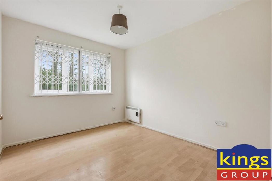 Property image 7 of 10