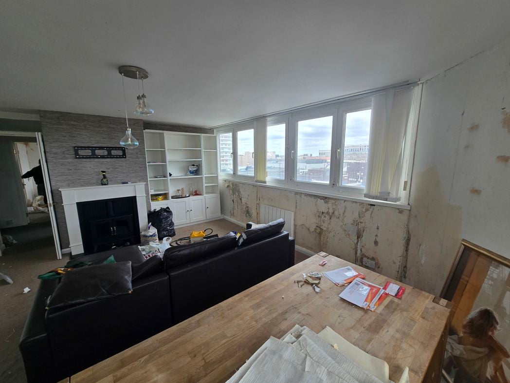 Property image 4 of 12