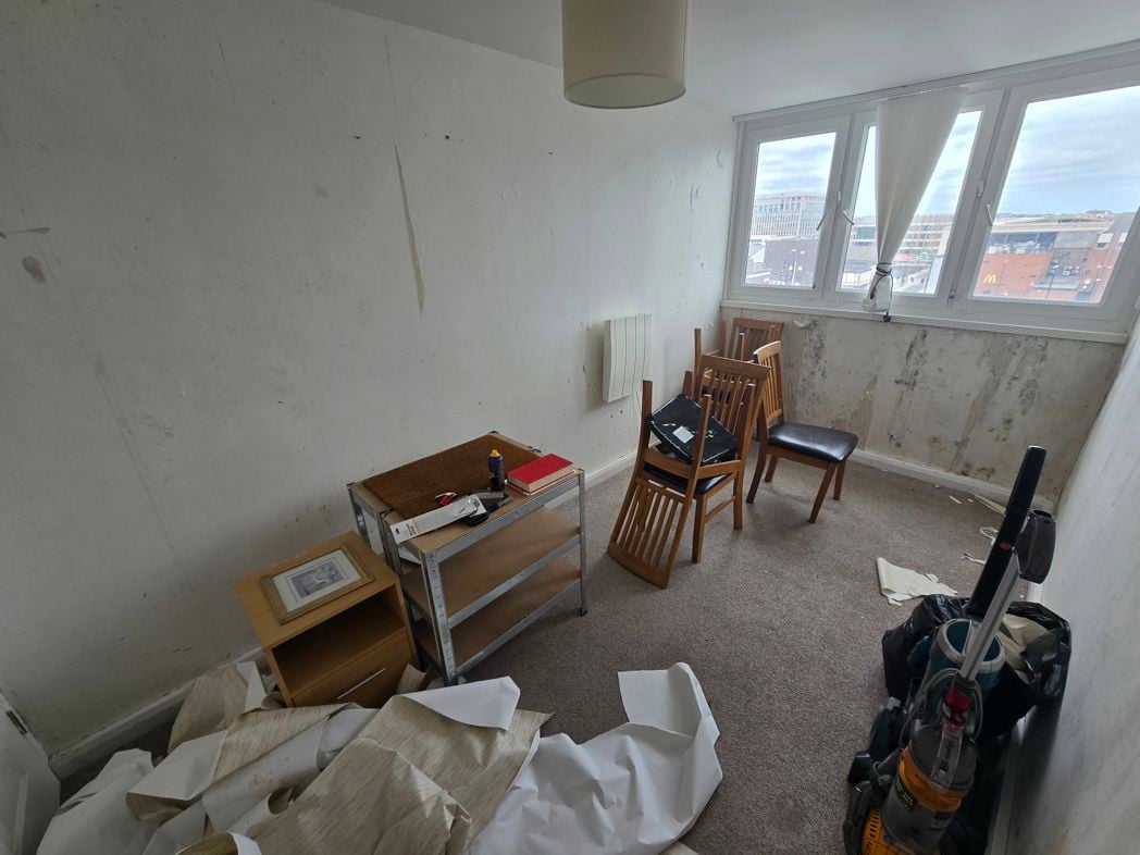 Property image 5 of 12