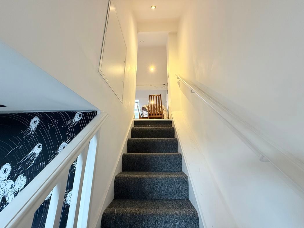 Property image 15 of 19