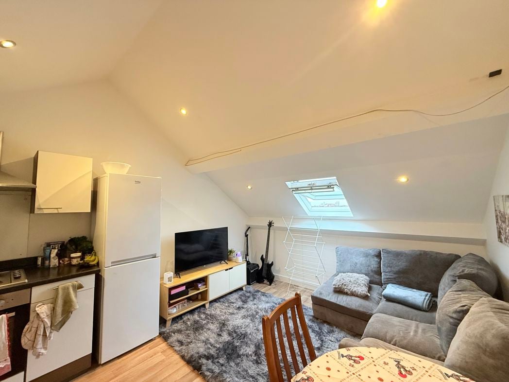 Property image 17 of 19