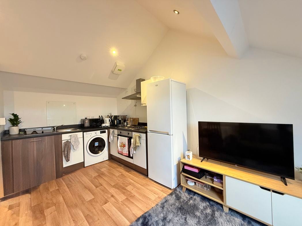 Property image 18 of 19